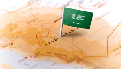 Pariwisata Saudi Arabia dengan destinasi modern dan warisan budaya Vision 2030